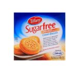 Nutri Gluten Free Apple And Cinnamon Cookies 100gm (14)