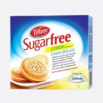 Nutri Gluten Free Apple And Cinnamon Cookies 100gm (16)
