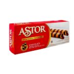 Nutri Gluten Free Apple And Cinnamon Cookies 100gm (17)