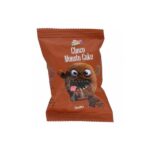 Nutri Gluten Free Apple And Cinnamon Cookies 100gm (33)