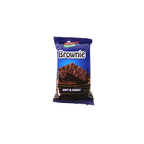 Nutri Gluten Free Apple And Cinnamon Cookies 100gm (35)