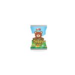 Nutri Gluten Free Apple And Cinnamon Cookies 100gm (36)