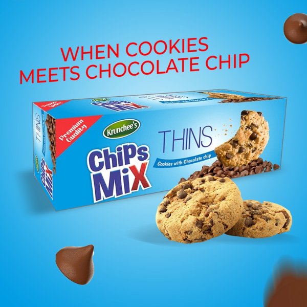 Untitled design - 2024-12-22T175601.481