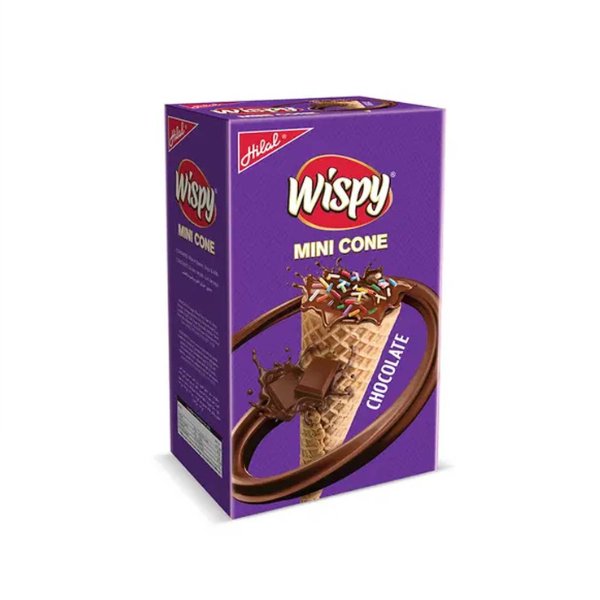 Untitled design - 2024-12-23T184036.982