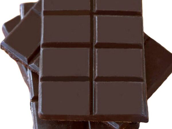 Chocolate Bar