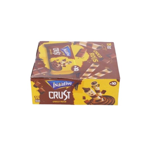 Untitled design - 2024-12-26T172555.060