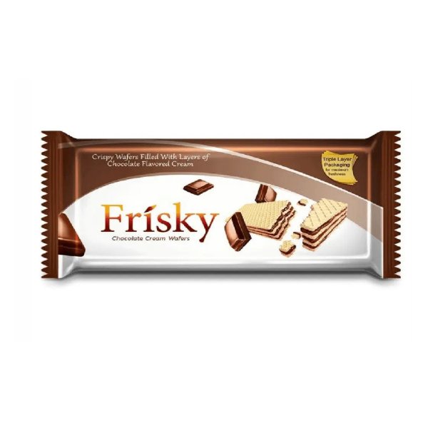 Untitled design - 2024-12-27T174457.242