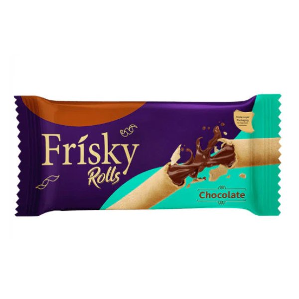 Untitled design - 2024-12-27T175759.792