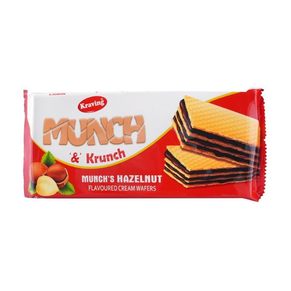 Untitled design - 2024-12-27T192244.378