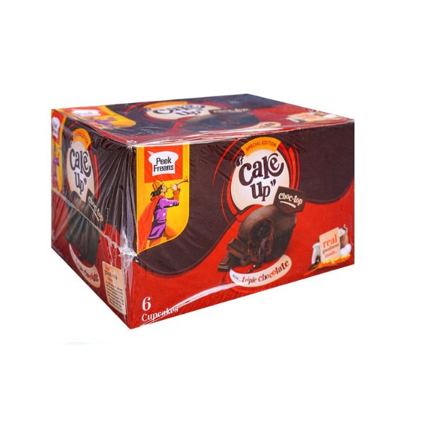 Untitled design - 2024-12-28T192810.537