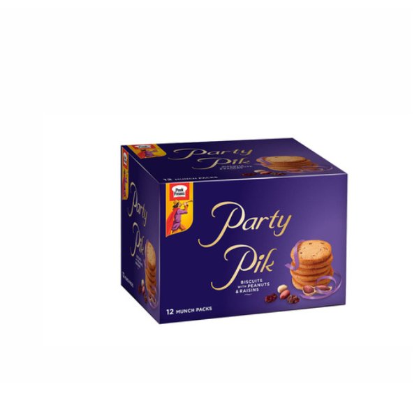 Untitled design - 2024-12-29T165914.497