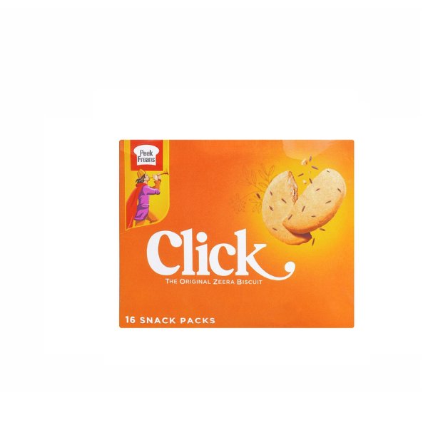 Untitled design - 2024-12-29T170425.405