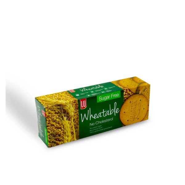 Untitled design - 2024-12-30T172825.559