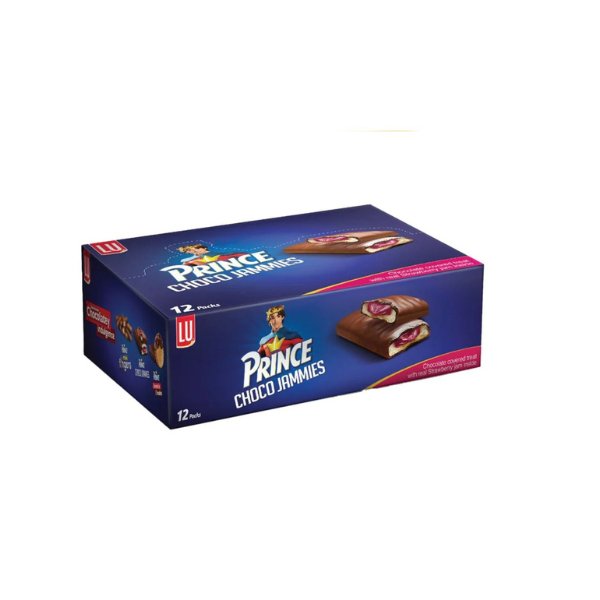 Untitled design - 2024-12-30T180946.443