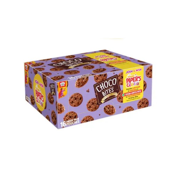 Untitled design - 2024-12-30T181134.418