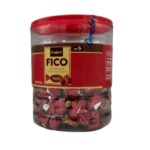 grocerapp-candy-land-fico-chocolate-center-66334857a207b