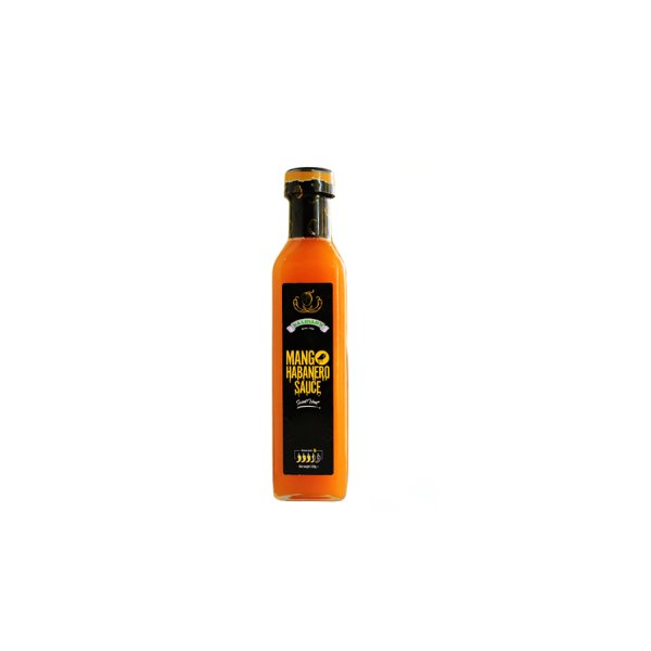 Copy of Untitled Brand Template (8)