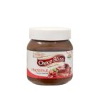 DAVIDOFF COFFEE RICH AROMA 100 GM - 2025-01-08T170410.490
