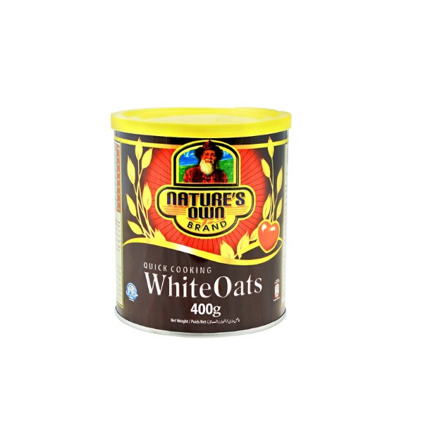 DAVIDOFF COFFEE RICH AROMA 100 GM (36)
