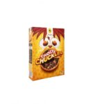 DAVIDOFF COFFEE RICH AROMA 100 GM (83)