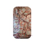 Knorr Ketchup Pouch 800g (1)