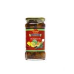 Mango Chutney - Shan (23)