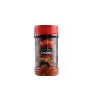 Mango Chutney - Shan (44)