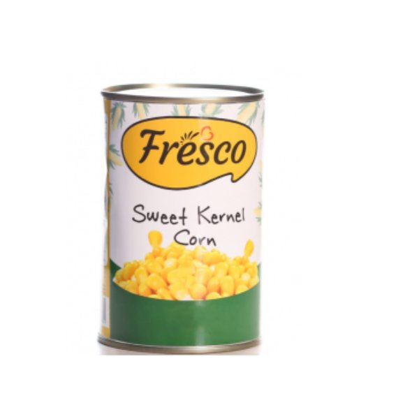 Mango Chutney - Shan (60)
