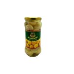 Mango Chutney - Shan (71)