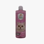 Me-O Wet Food Adult (Tuna with Chicken in Jelly), 80g (23)