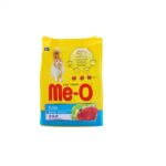 Me-O Wet Food Adult (Tuna with Chicken in Jelly), 80g (29)