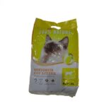 Me-O Wet Food Adult (Tuna with Chicken in Jelly), 80g (35)