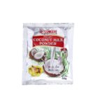Me-O Wet Food Adult (Tuna with Chicken in Jelly), 80g (69)