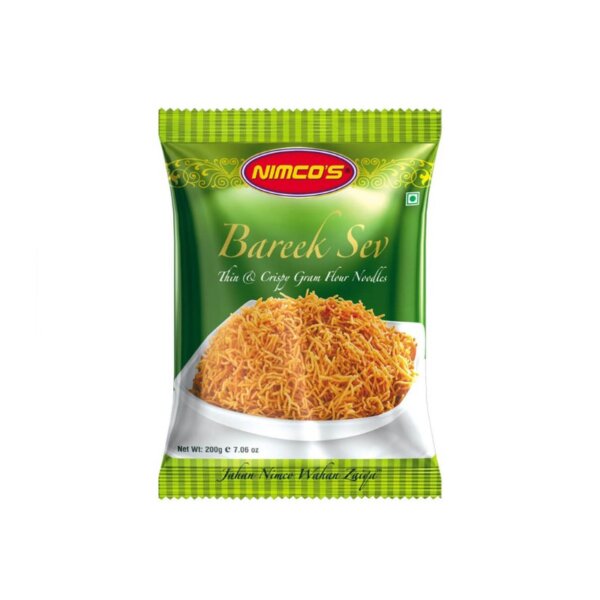 Super Crisp Cheese chips are crispy potato chips coated in a rich, creamy, and savory cheese flavor. A perfect snack for cheese lovers craving a delicious crunch! (20)