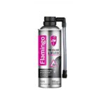 Formula 1 Mr. Leather is a dual-action cleaner and conditioner designed to restore and protect leather surfaces. Infused with mink oil, it revitalizes leather, preventing fading, cracking, and dul (26)